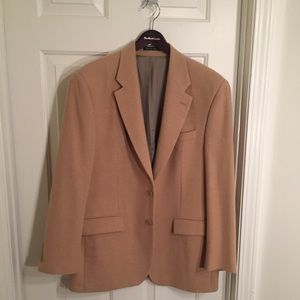 Ralph Lauren Coat Jacket